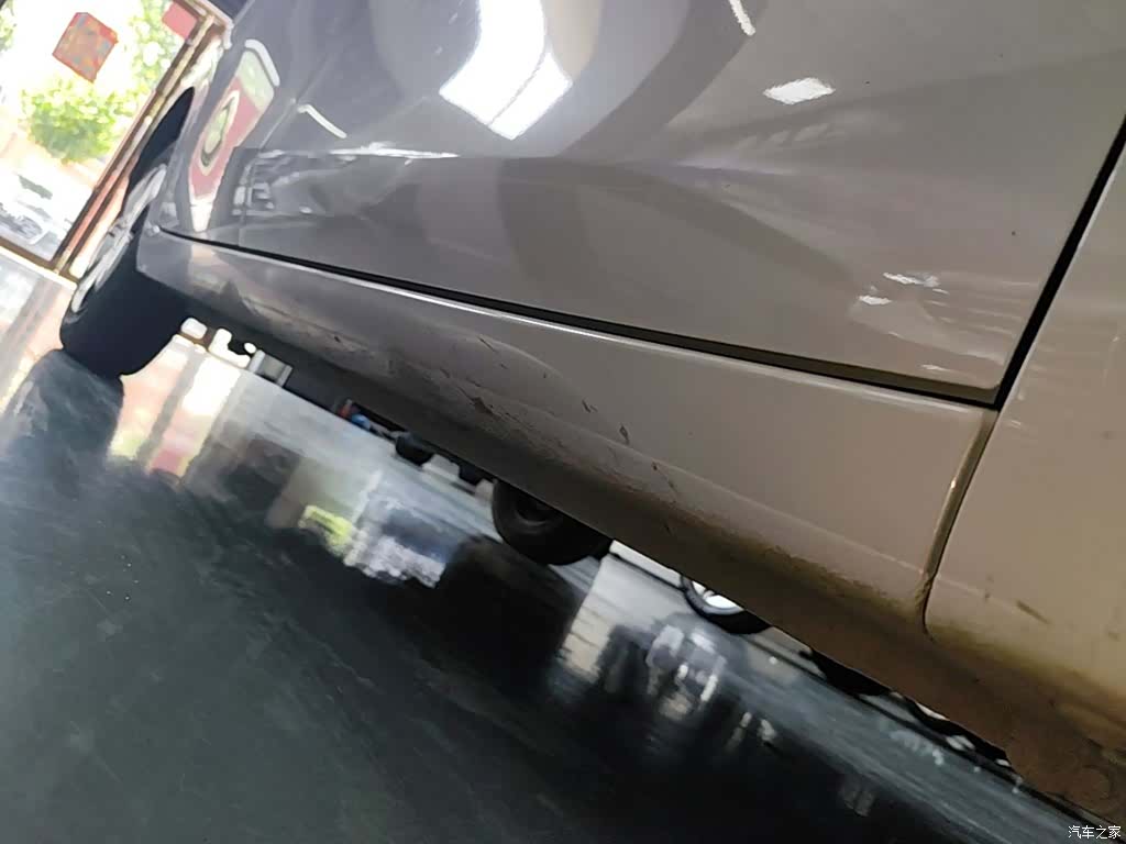 Wuling MINIEV, 2025 21