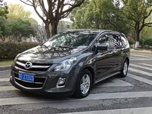 ���Դ�8 2011�� 2.3L ����