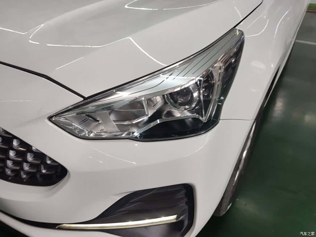 Haval M6, 2020 24