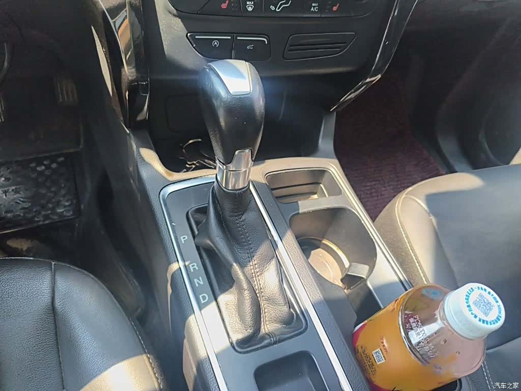 Ford Kuga, 2017 7
