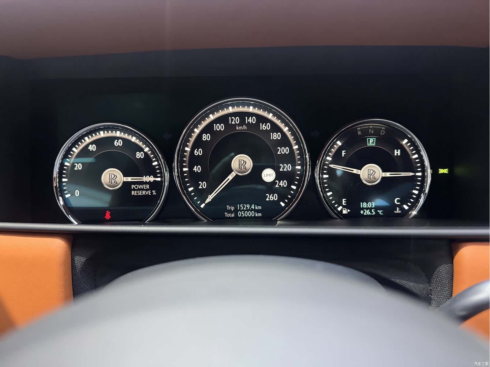 Rolls-Royce Cullinan, 2021 13