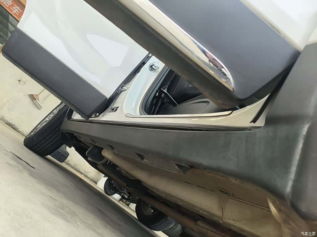 Buick Encore, 2018 21