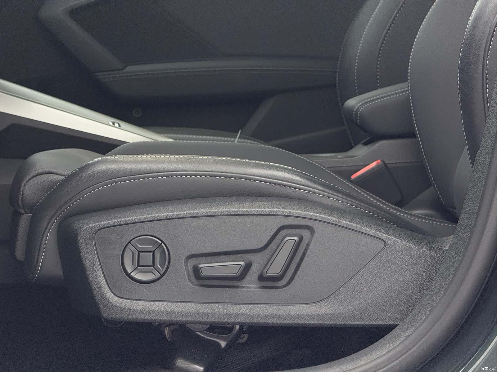Audi A3, 2022 23