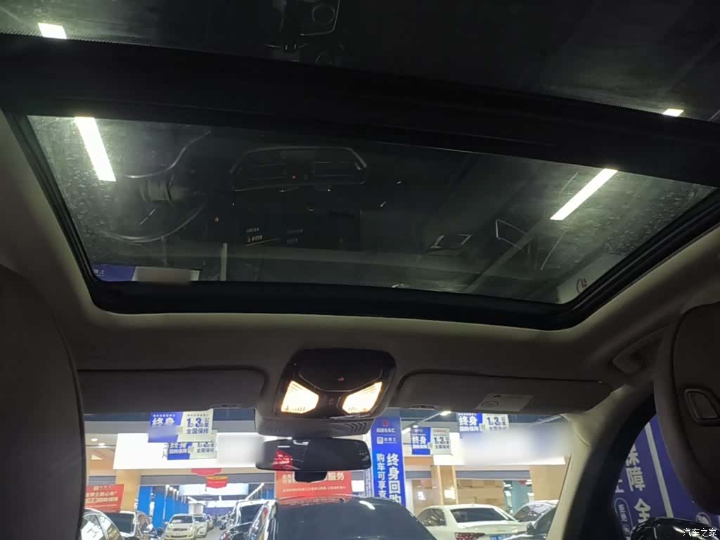 BMW X3, 2023 18