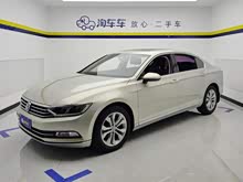 ���� 2018�� �Ŀ� 330TSI DSG ������