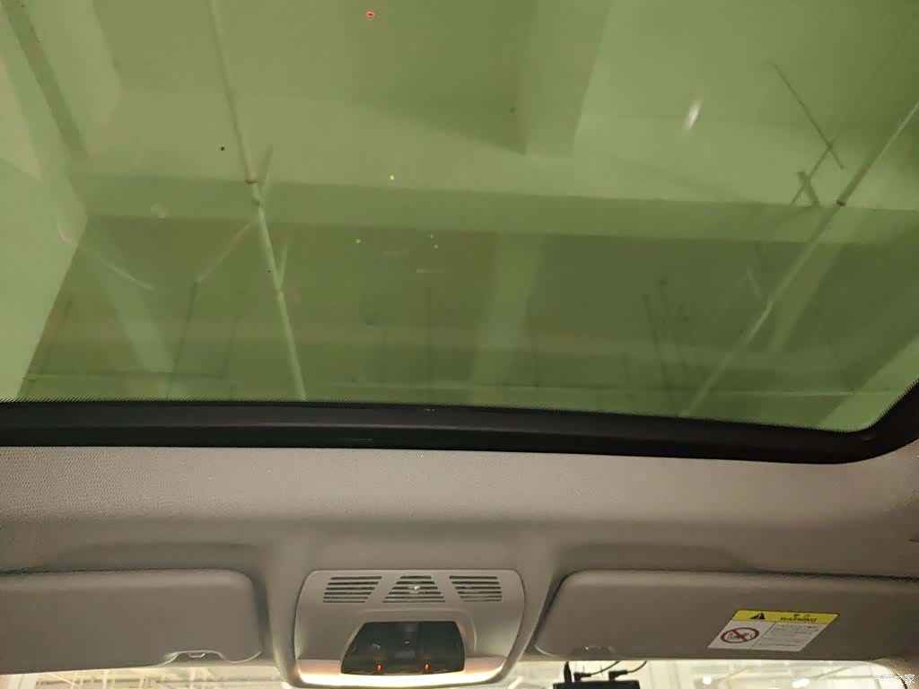 BMW X1, 2018 8