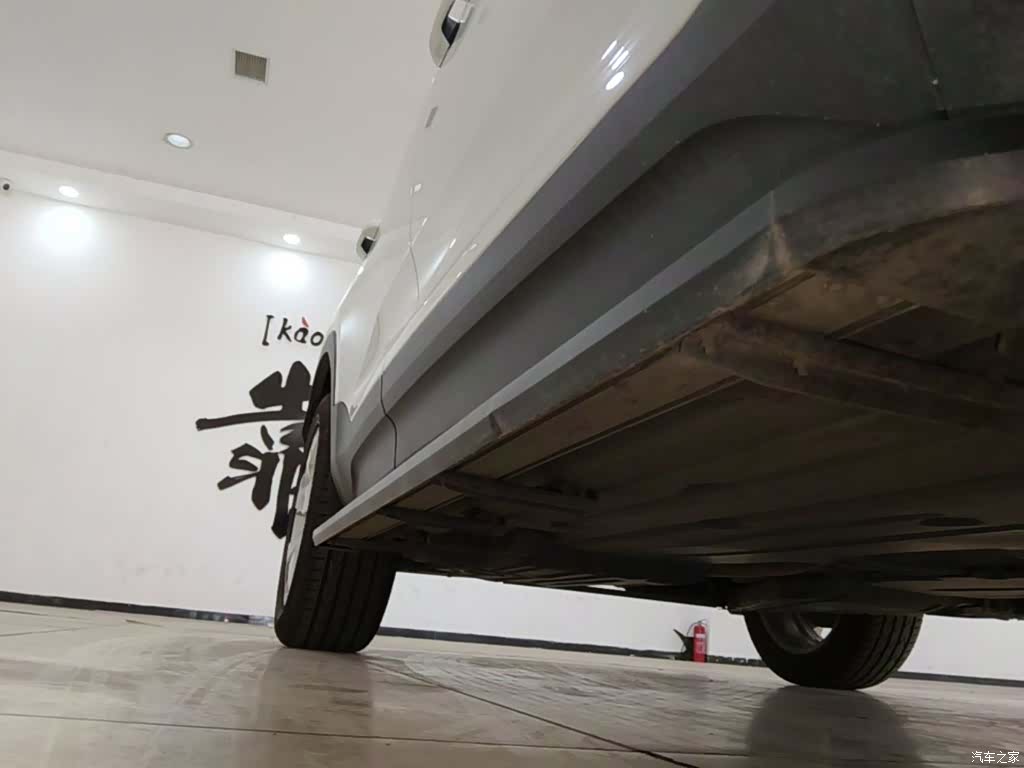 Volvo XC40, 2019 21