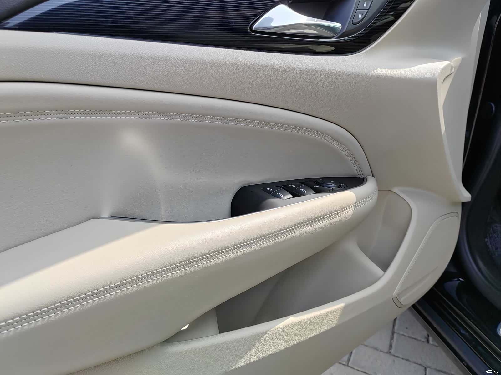 Buick Regal, 2022 14