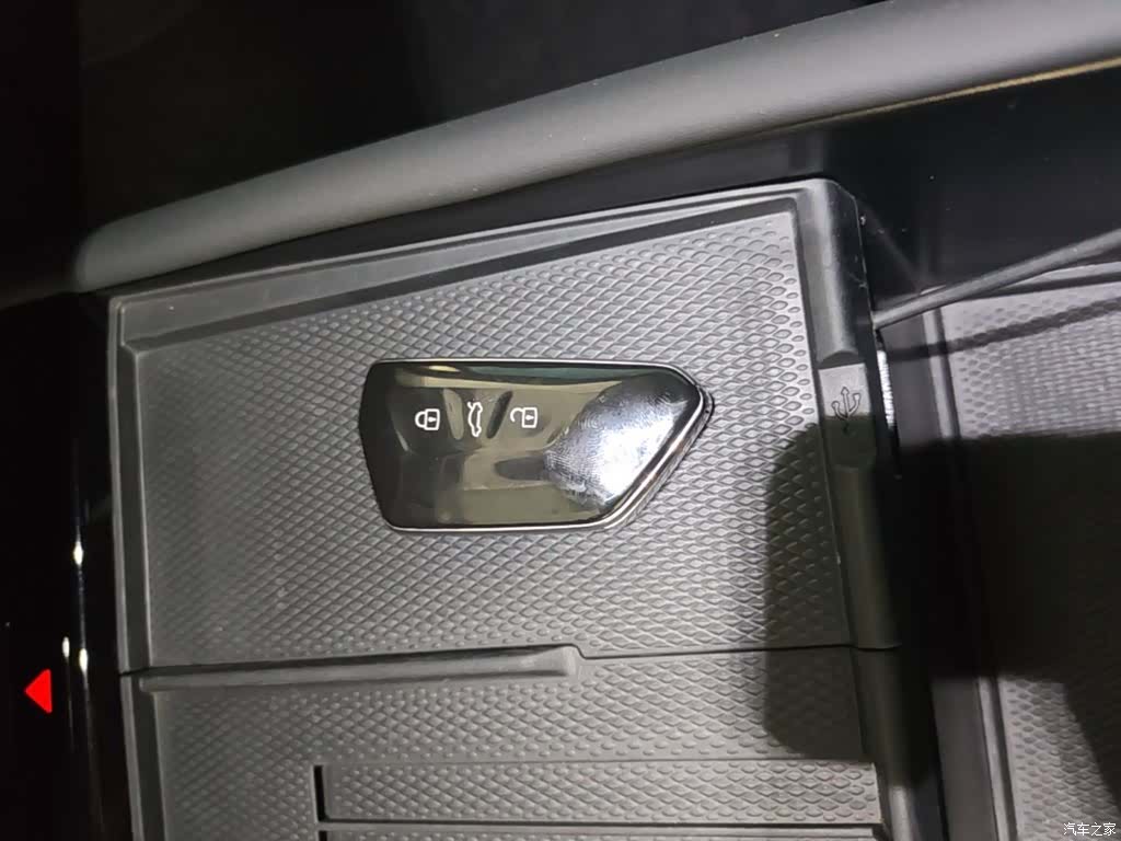 Volkswagen 06, 2026 9