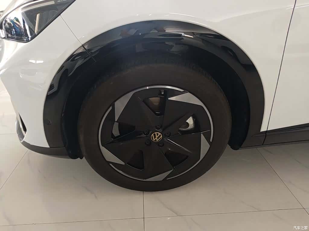 Volkswagen 06, 2026 23