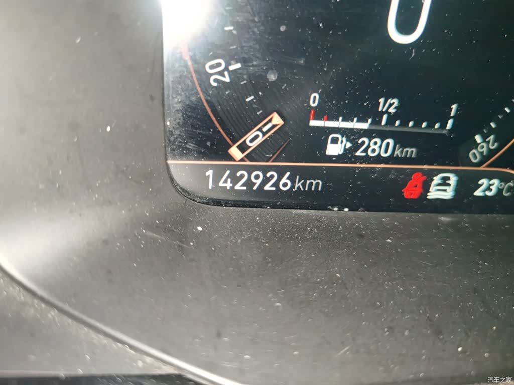 Lynk & Co 02, 2021 все фото