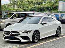 CLA() 2021 CLA 200