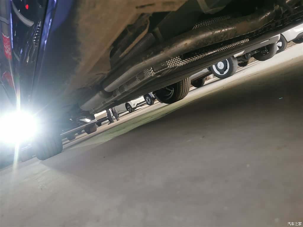 BYD Seal, 2026 21