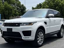 ʤ˶ 2015 3.0 SC V6 HSE