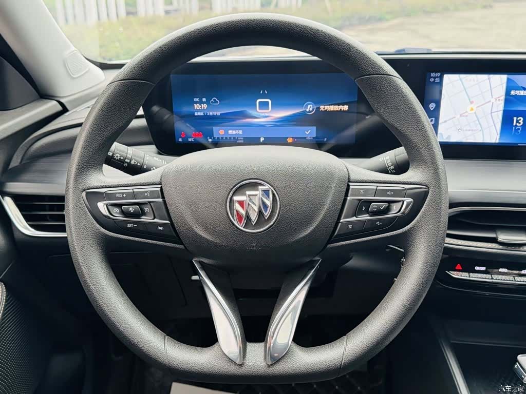 Buick Verano, 2023 4