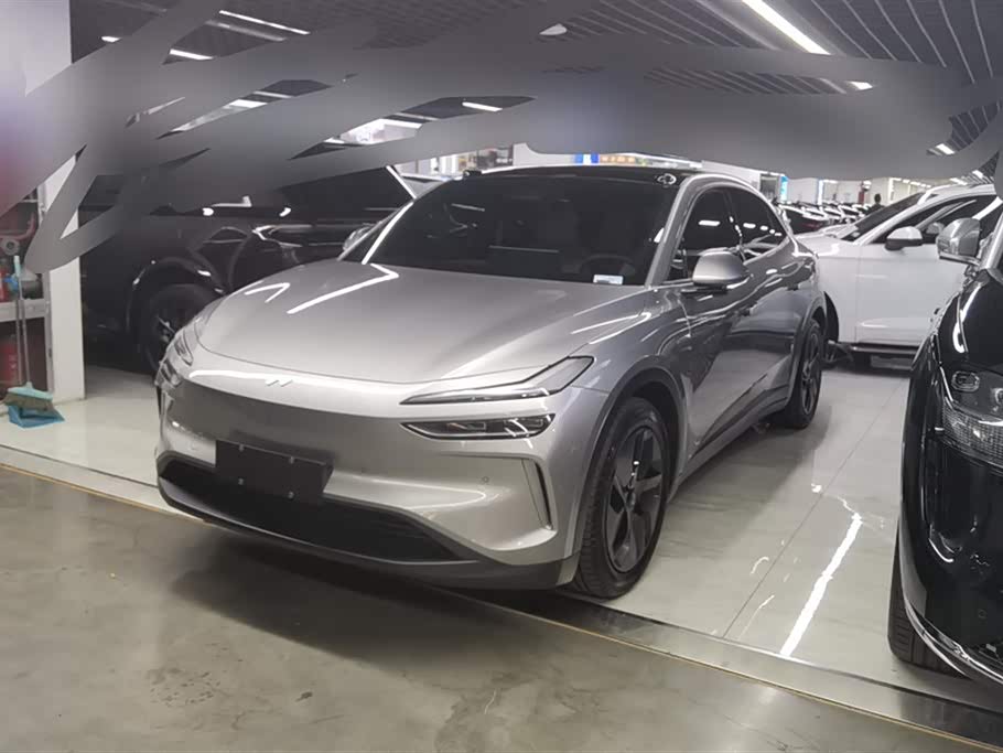 Onvo L60