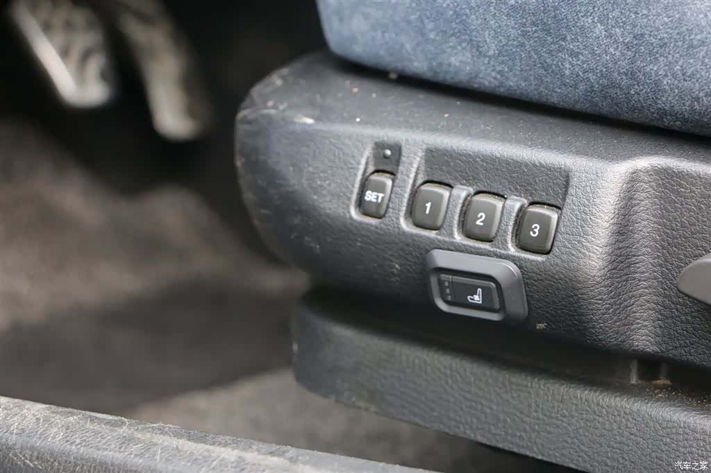 Mazda 6, 2006 16
