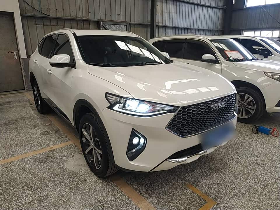Henan Xinxiang Car Henan Xinxiang Car