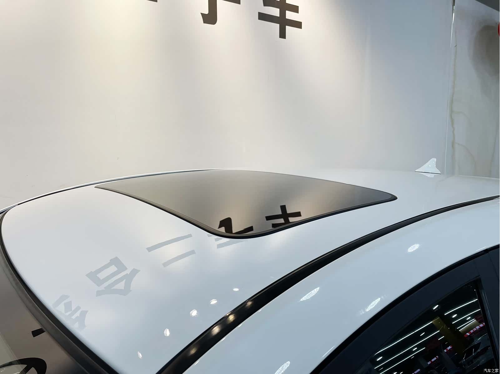 Changan Eado, 2017 10