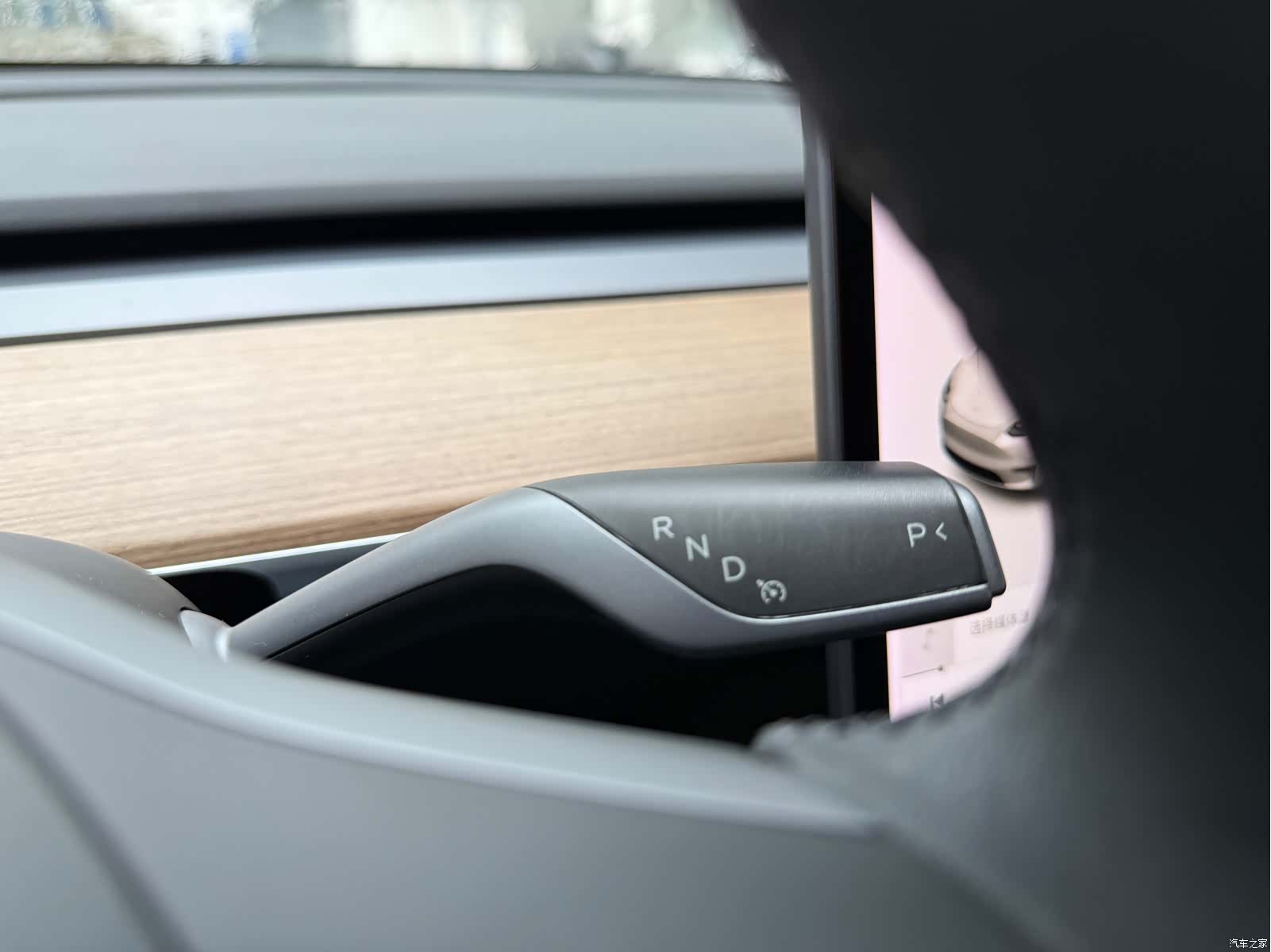 Tesla Model Y, 2021 18