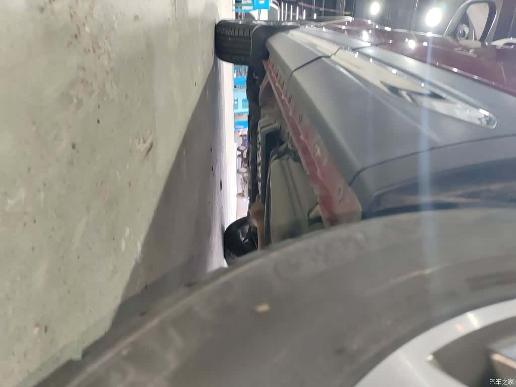 Changan CS75, 2019 22