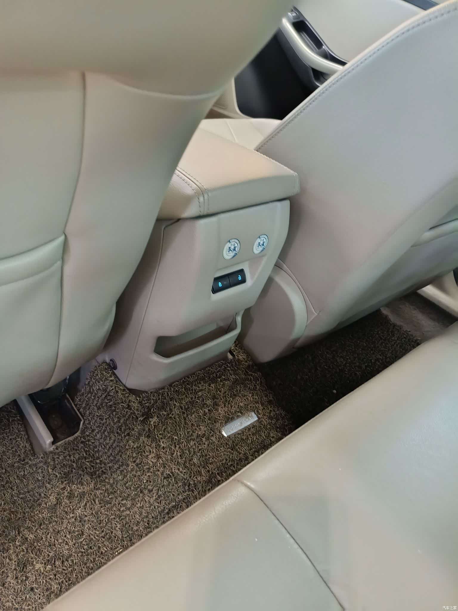 Ford Focus, 2016 23