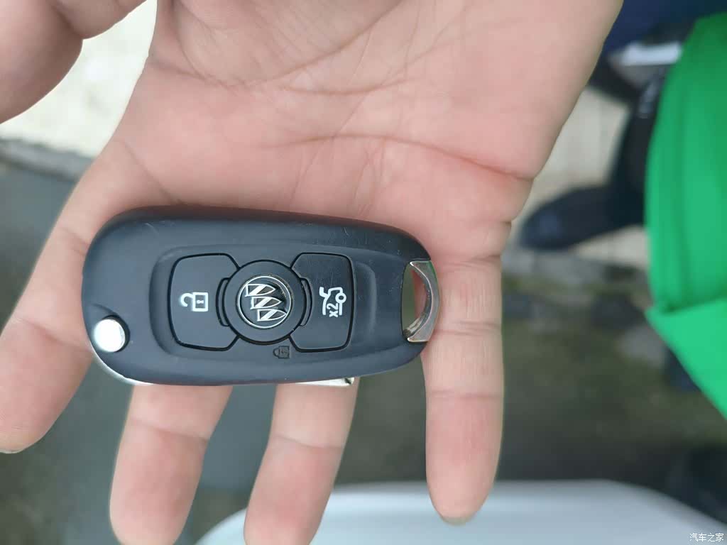 Buick Verano, 2018 17