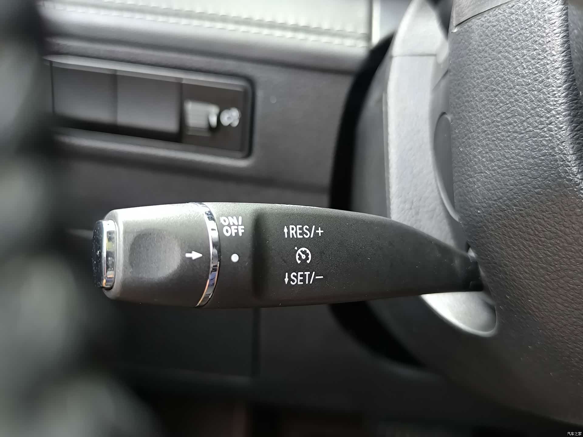 Zotye X7, 2018 20