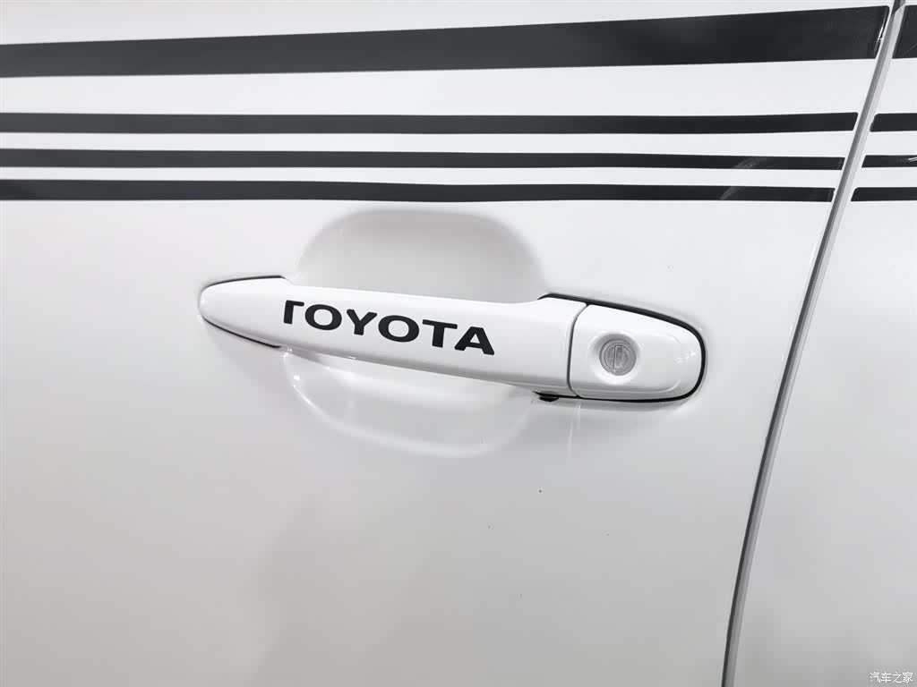Toyota Highlander, 2014 18