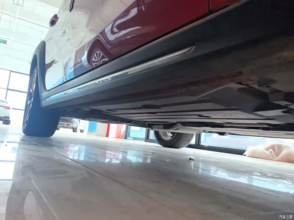 Lynk & Co 01, 2019 21