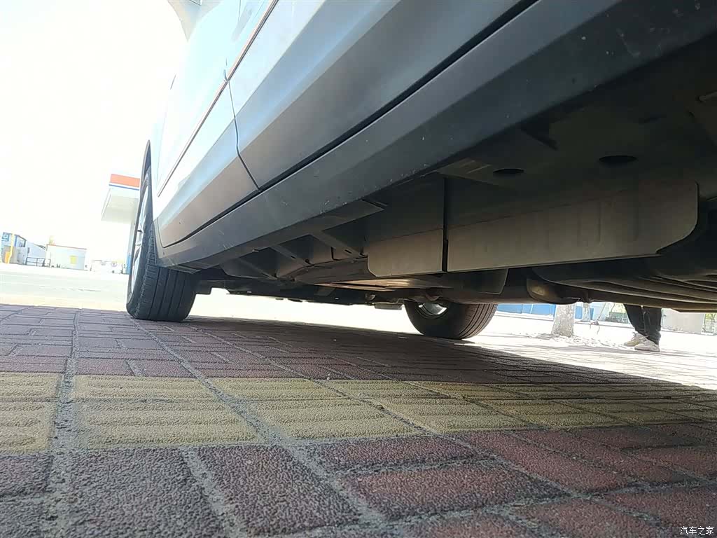 Cadillac XT5, 2022 22