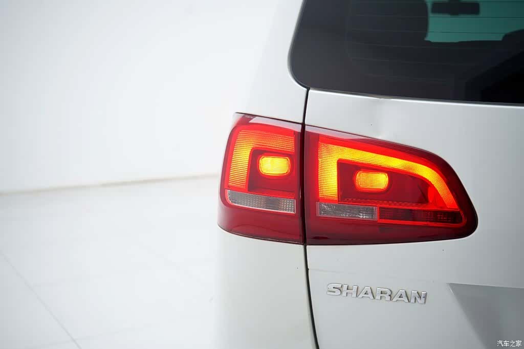 Volkswagen Xia, 2016 14