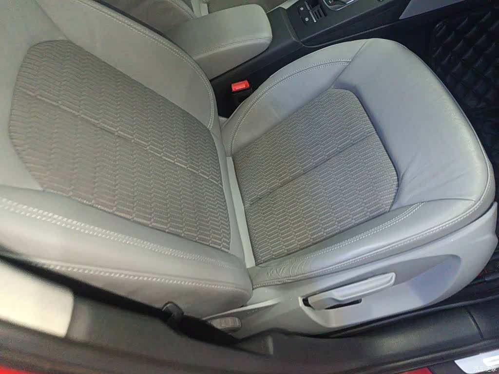 Audi A3, 2018 20