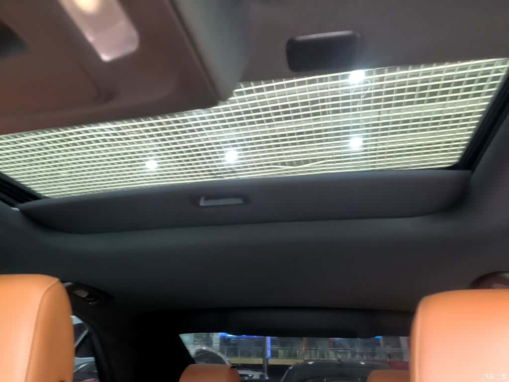 Cadillac CT4, 2022 18