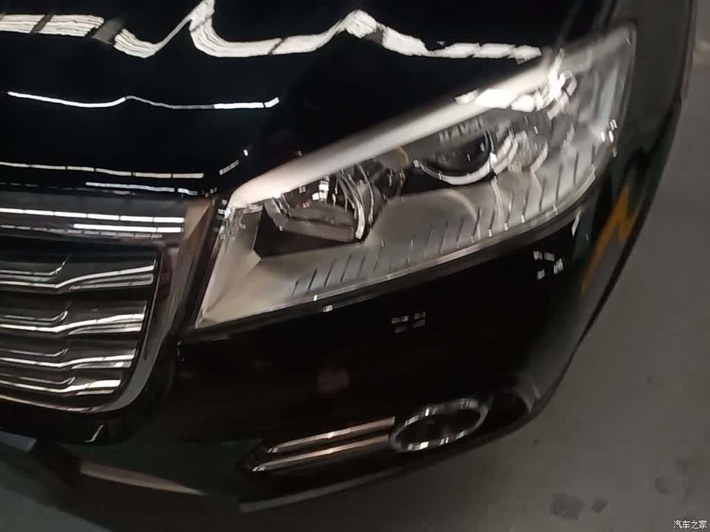 Haval H6, 2020 24