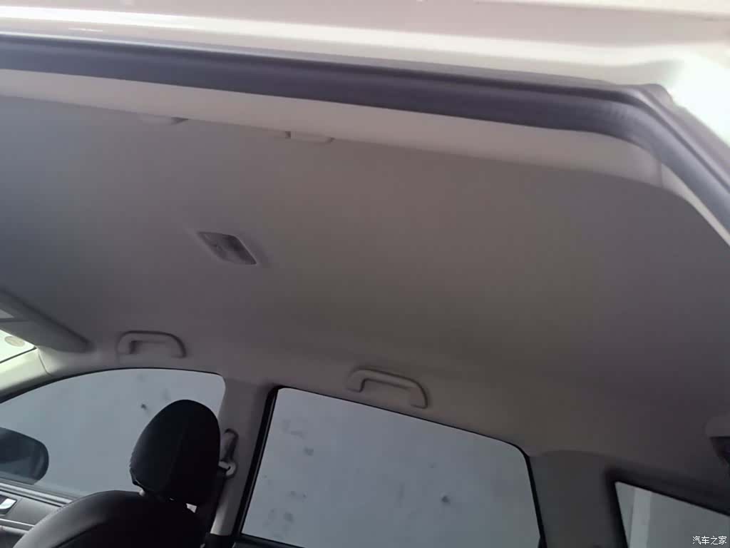 Haval M6, 2018 18