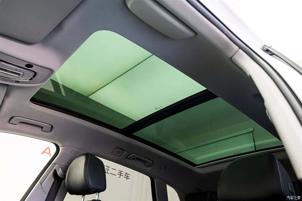 Audi Q5L, 2021 22