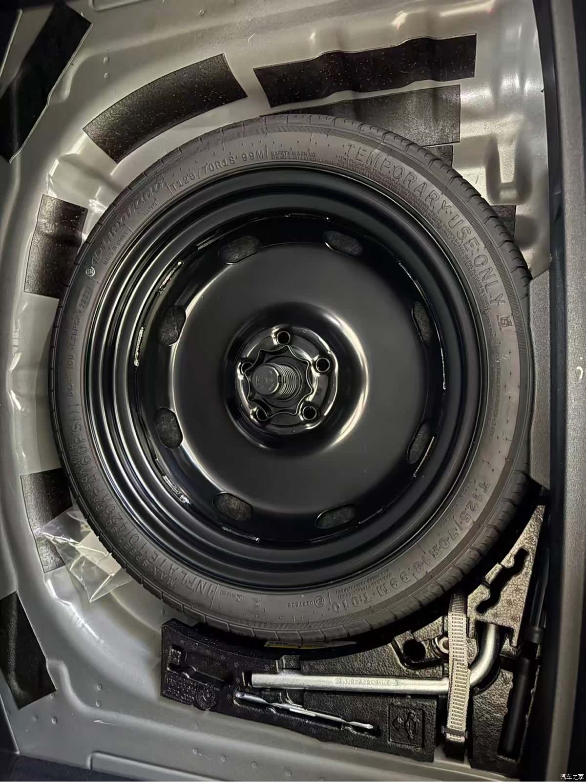 Audi A3, 2022 10