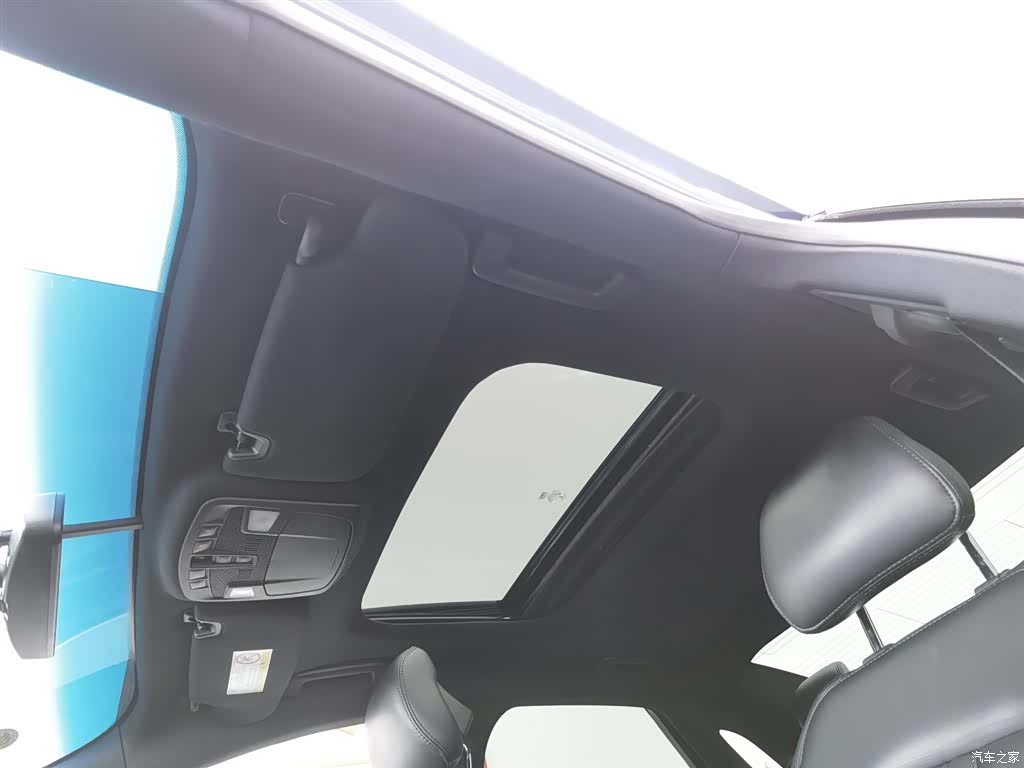 Lincoln MKZ, 2019 14