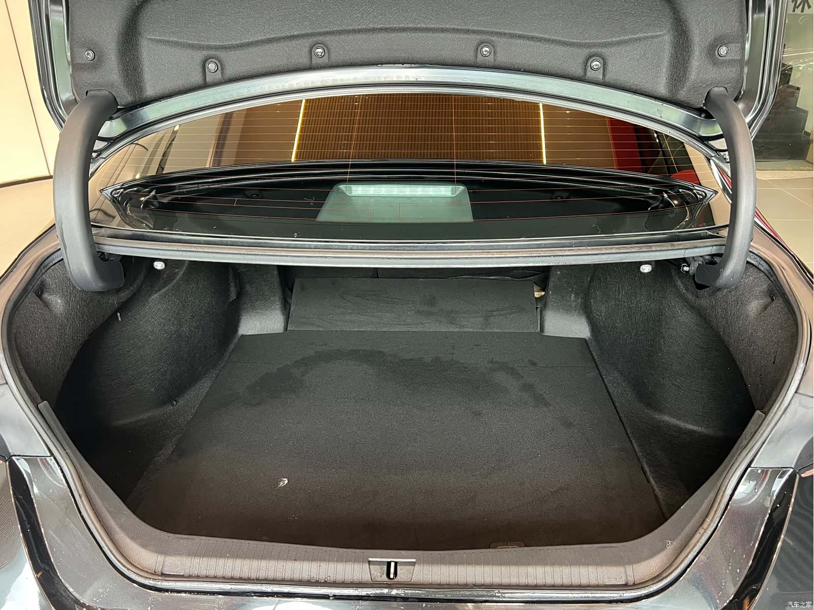Toyota Avalon, 2022 13