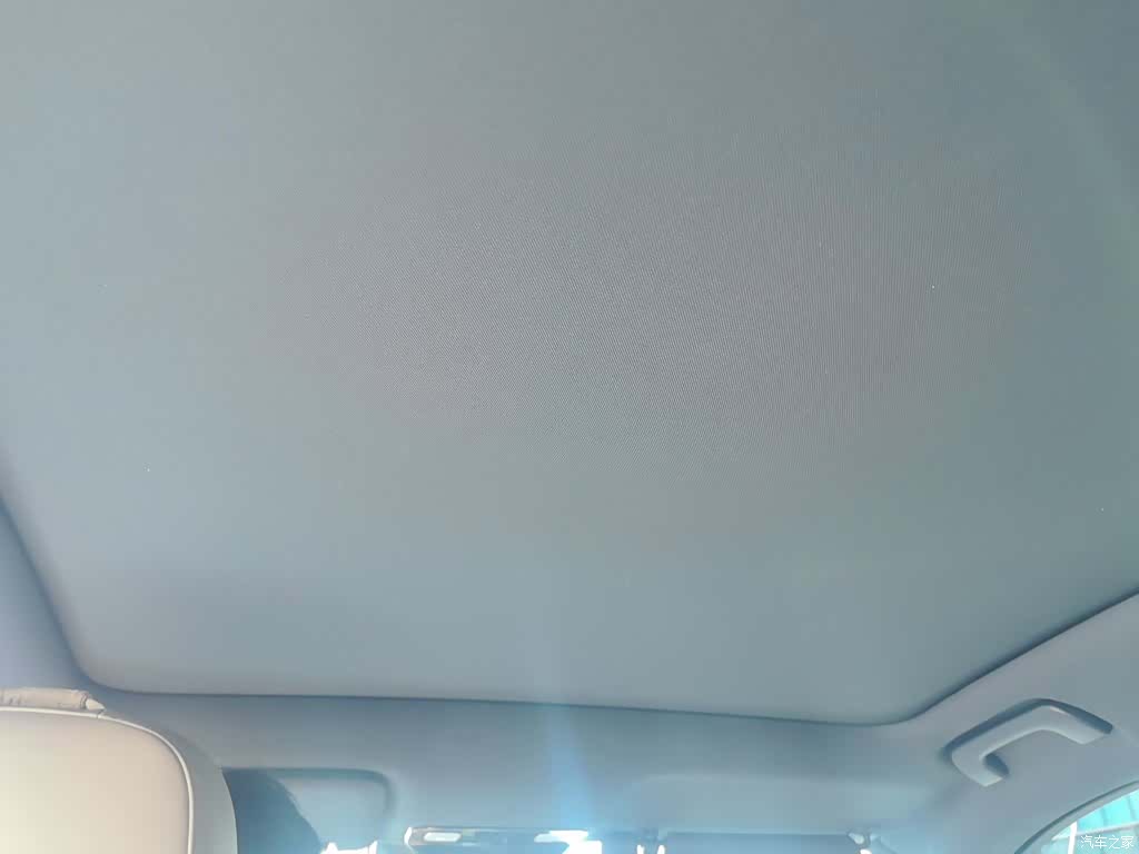 Li Auto L6, 2026 9