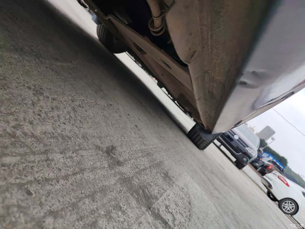 Citroen C4, 2015 19