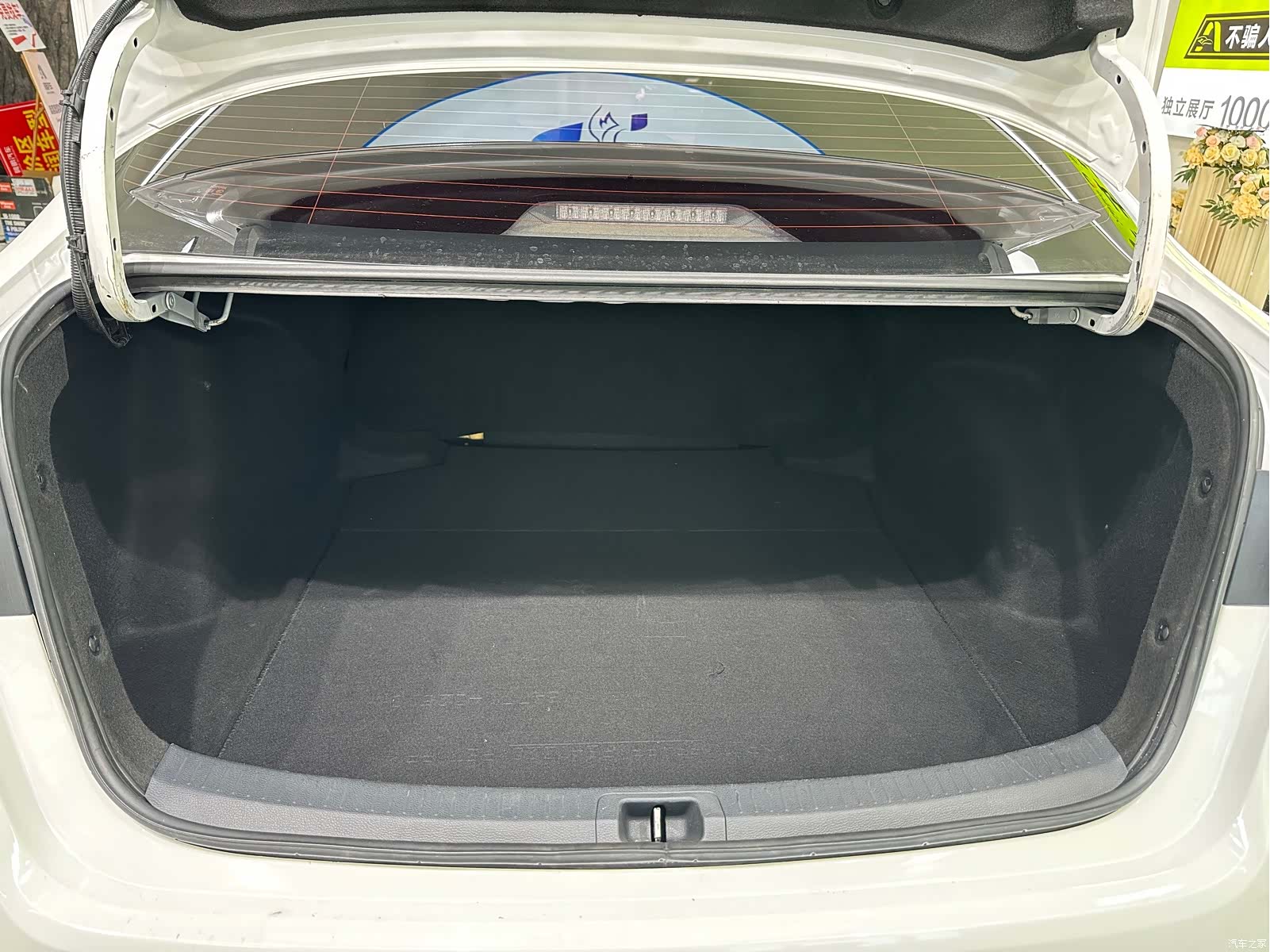 Toyota Corolla, 2023 16