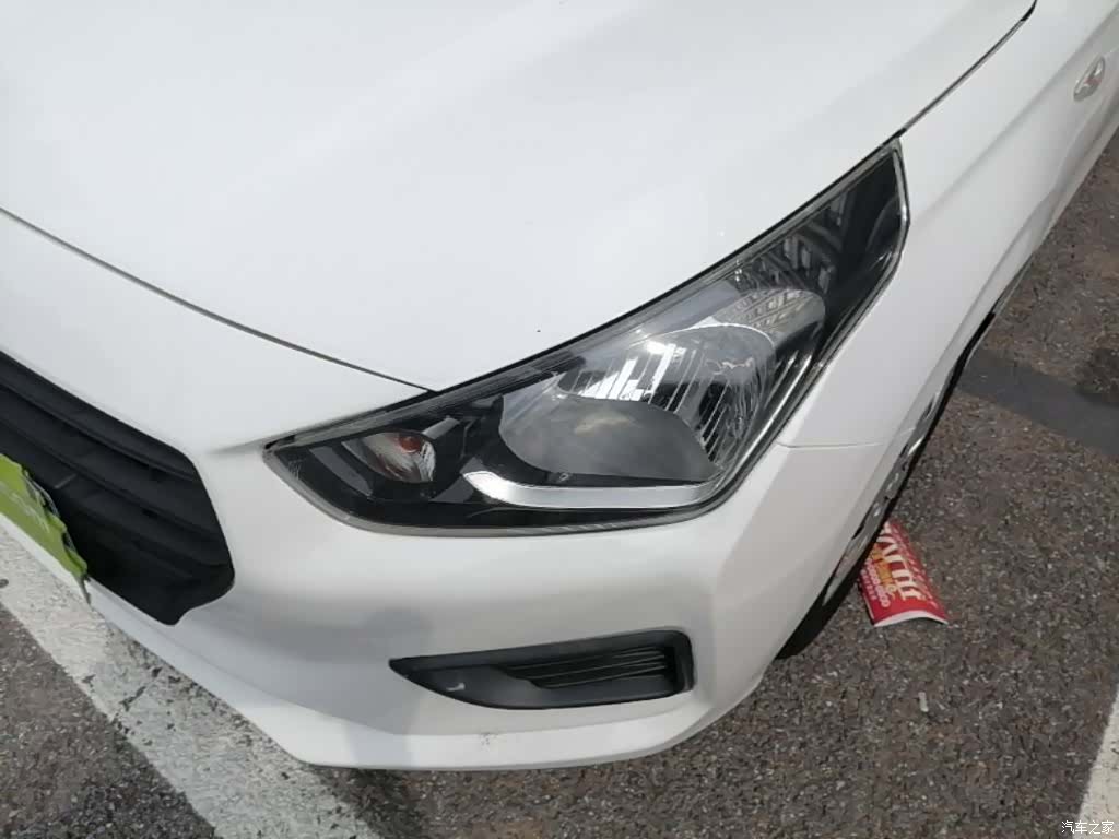 Hyundai V, 2017 24