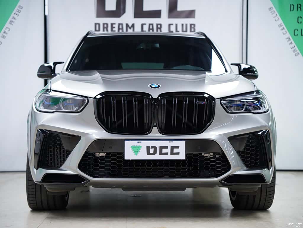 BMW X5, 2022 19