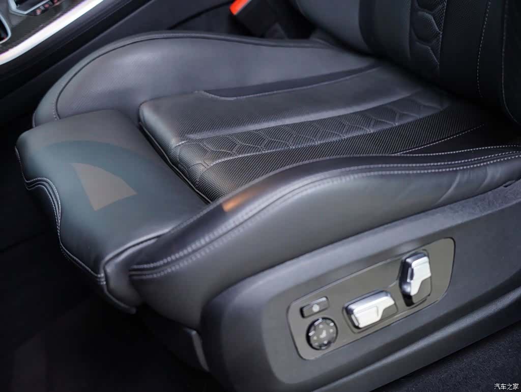 BMW X5, 2022 30