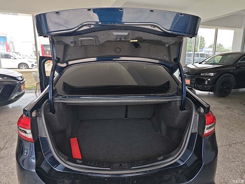 Ford Mondeo, 2017 19