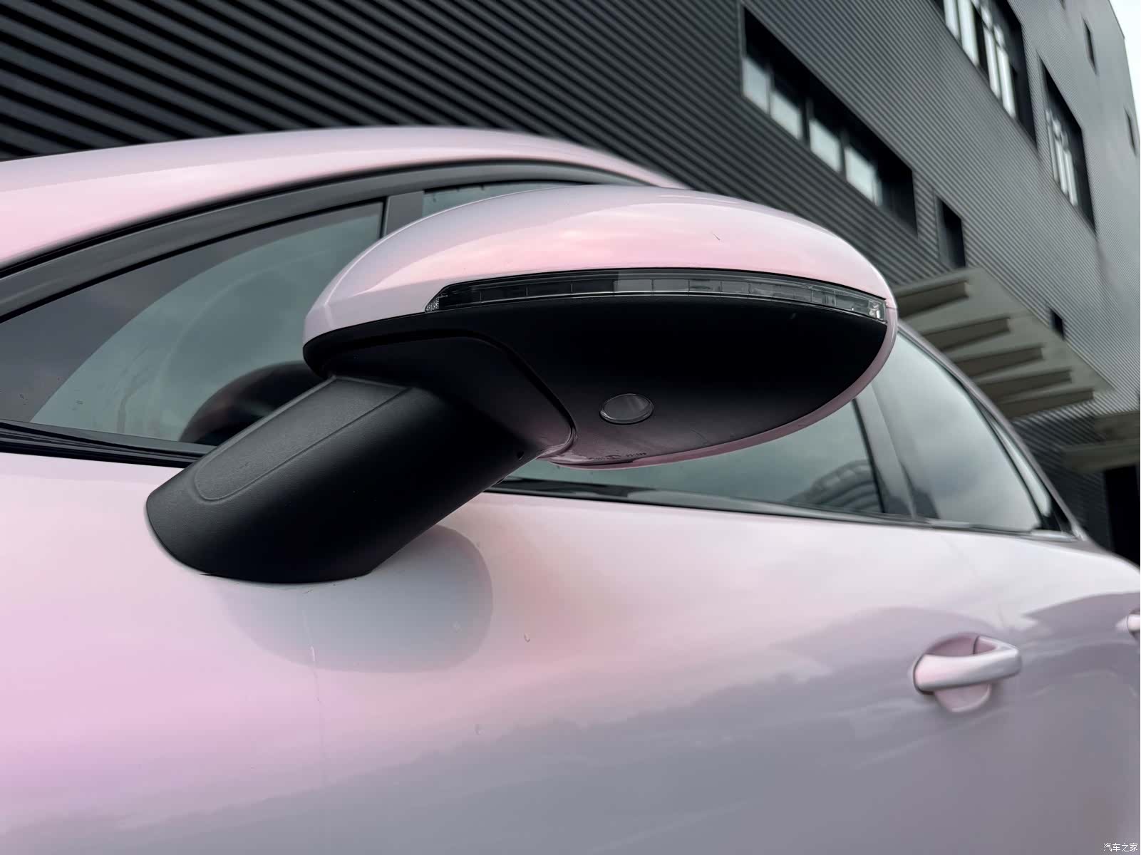 Porsche Macan, 2020 7