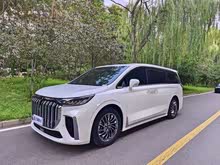 �ͼ����� 2022�� ��̼�� ��+������