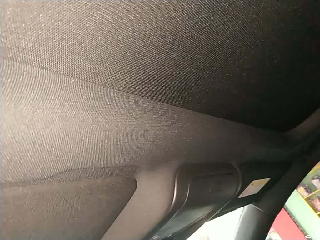 Cadillac XT4, 2022 18